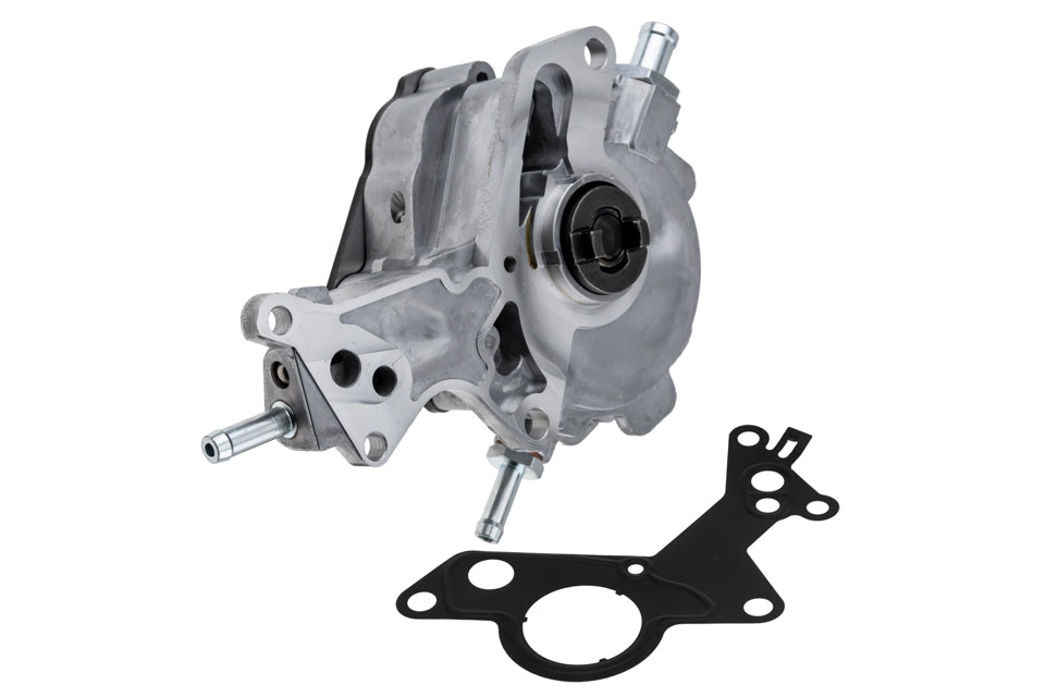 Bremskraftverstärker-Vakuumpumpe OEM 038145209K