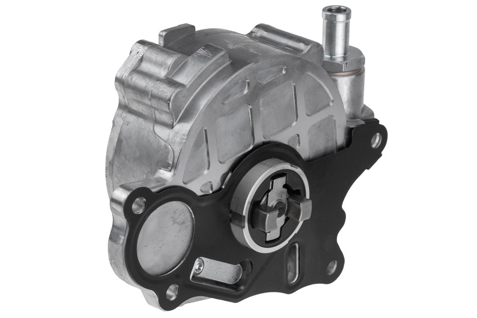 Bremskraftverstärker-Vakuumpumpe OEM 03L145100F