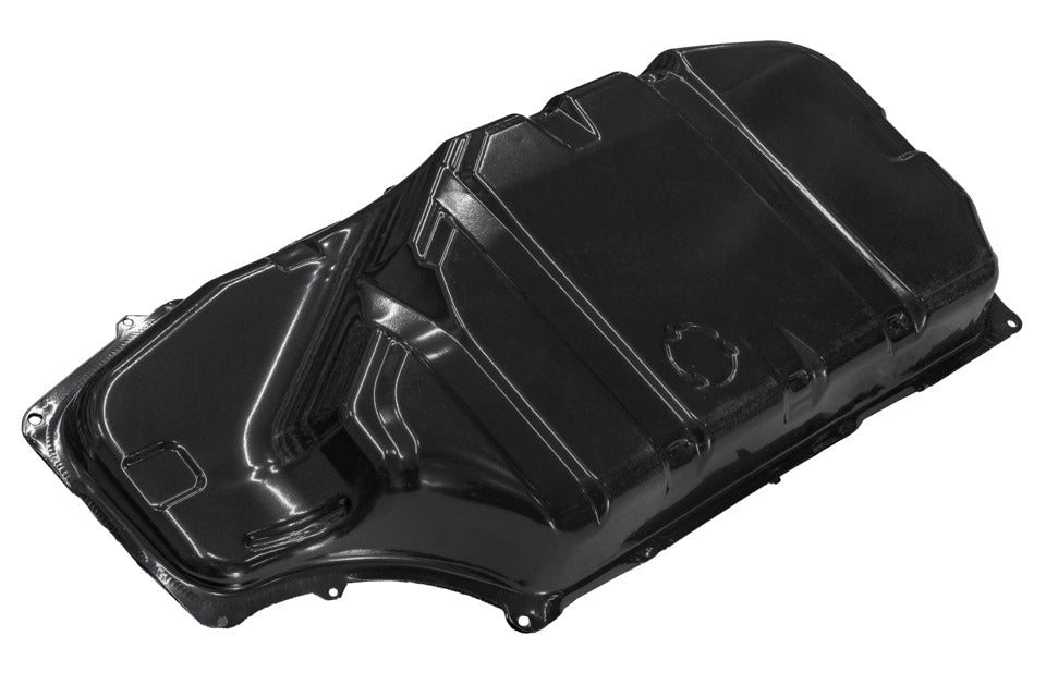 Réservoir de carburant OEM 311501R000