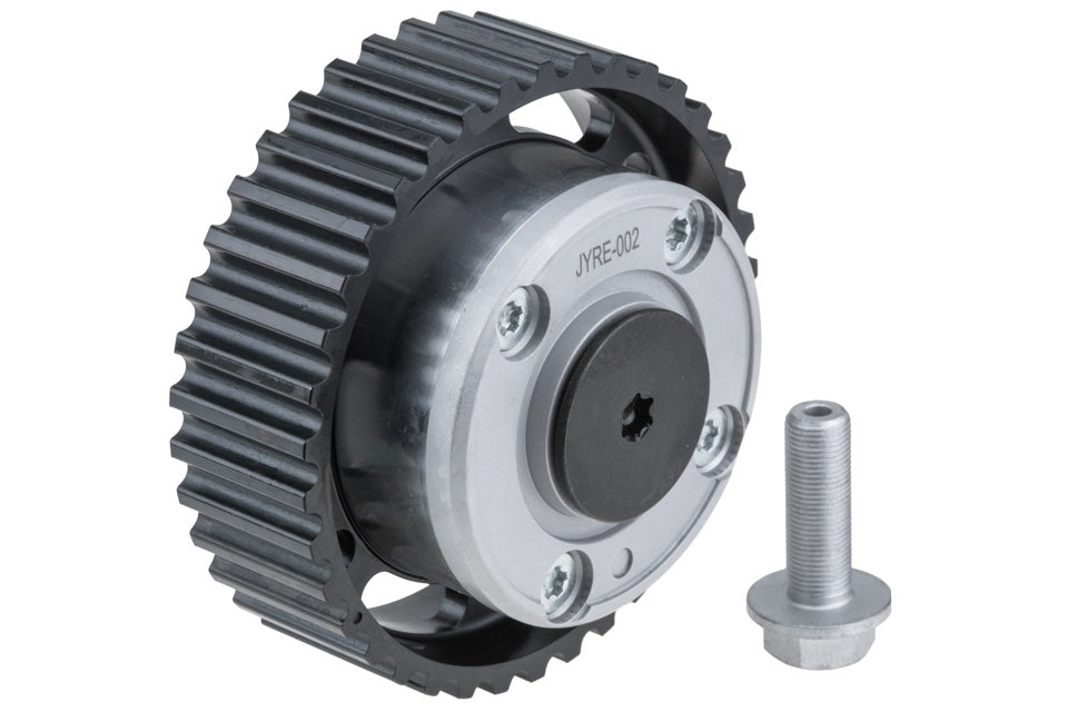Nockenwellenversteller OEM 7701478459
