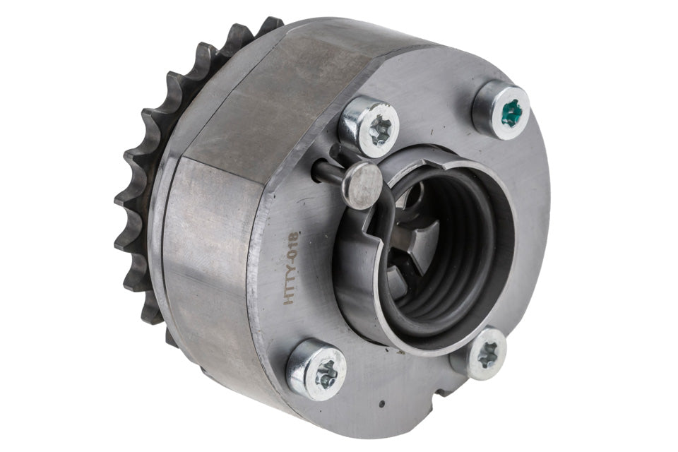 Nockenwellenversteller OEM 13080-31050