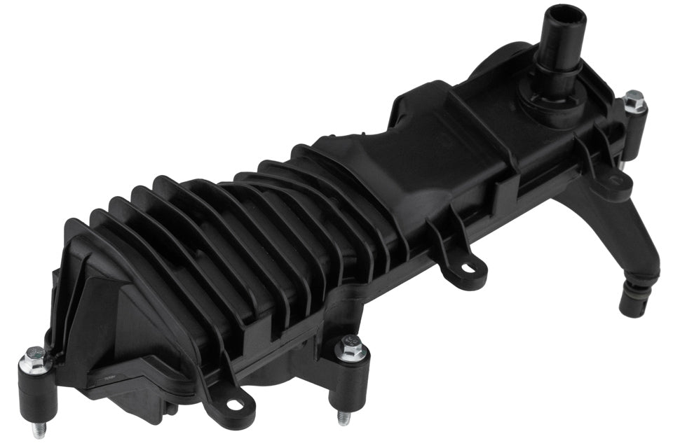 Olieafscheider, ontluchting krukasbehuizing OEM GK2Q-6C757-AD