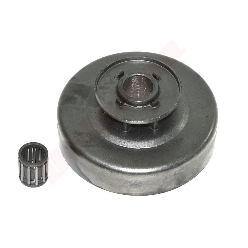 Koppelingstrommel passend op SHINDAIWA 305 , 340 , 345 , 350 , 352 325'' 7T ( A556-000540 )