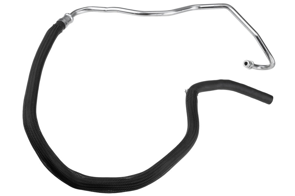 Hydraulic Hose, steering system OEM 8K1422891AE