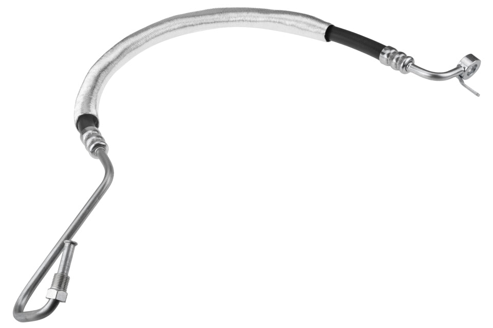 Hydraulikschlauch, Lenkung OEM 44410-42090