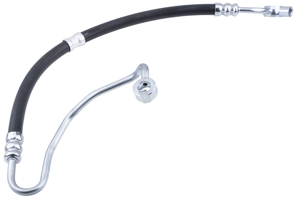 Hydraulikschlauch, Lenkung OEM 44411-60650