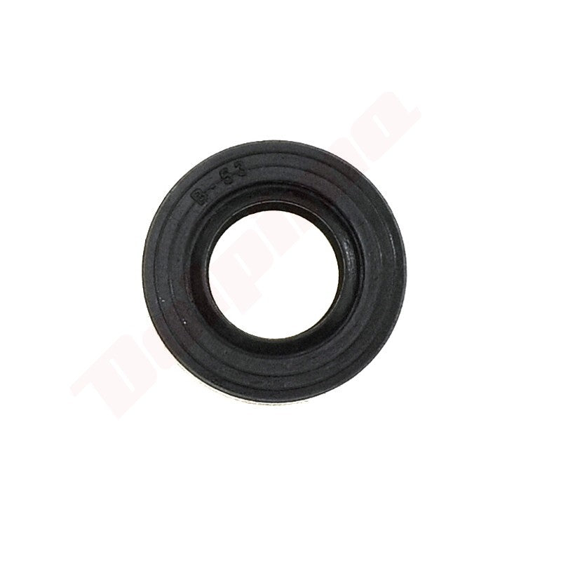 Keerring passend op ECHO PPT-265 ( V505-000050 , 100212-42031 )