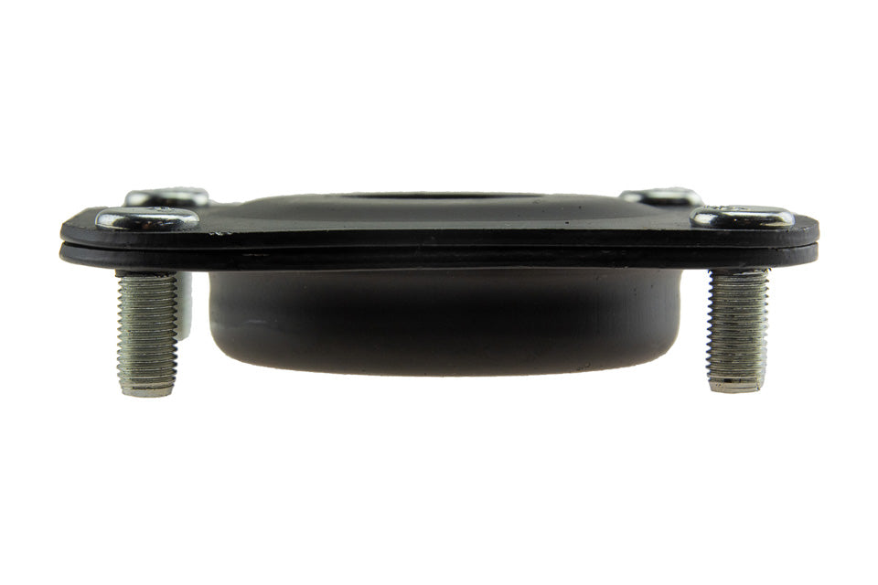 Veerpootlager NTY: AD-MZ-016 OEM B25D-34-38X