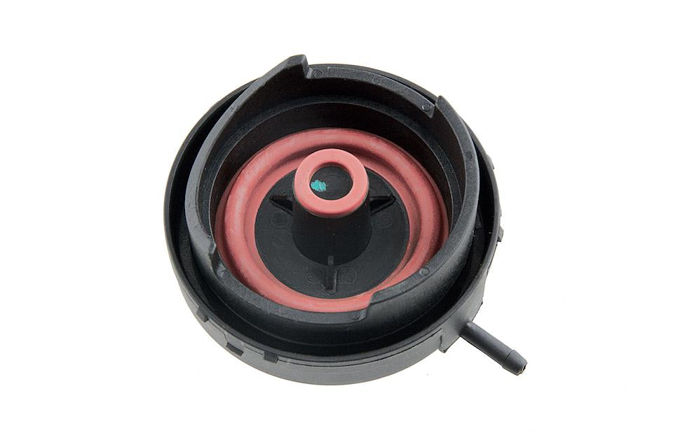 Couvercle de soupape NTY : BKO-BM-001 OEM 11127552281