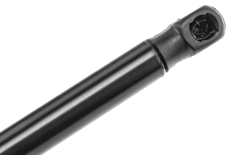 Heckklappen-Gasfeder NTY: AE-PL-053 OEM 13428038
