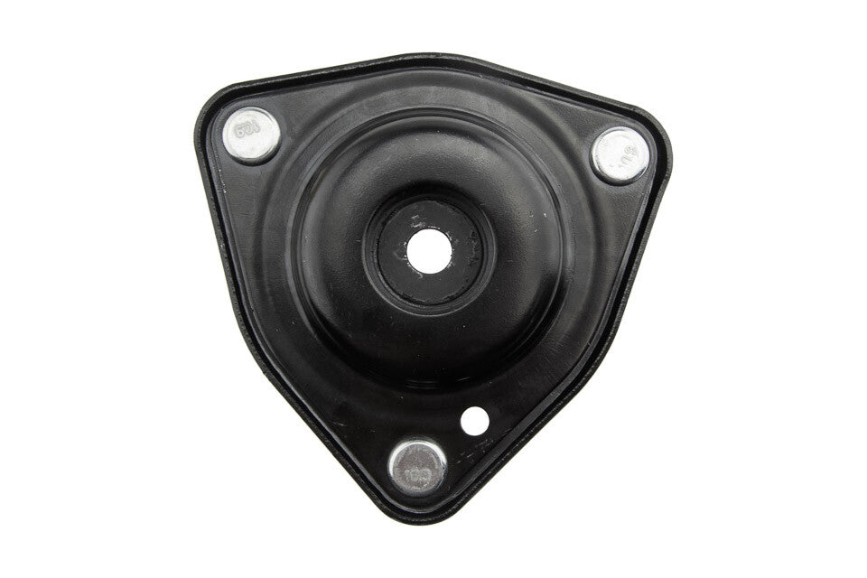 Veerpootlager NTY: AD-CH-036 OEM 5171178AC