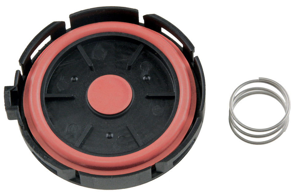 Couvercle de soupape NTY : BKO-BM-004 OEM 11127555212