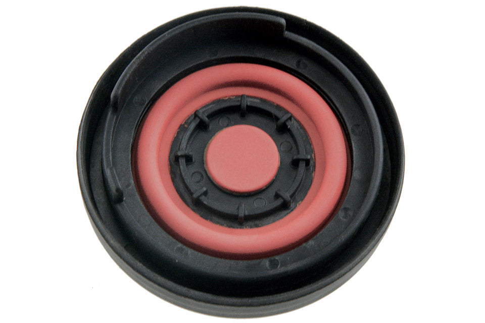 Couvercle de soupape NTY : BKO-BM-003 OEM 11127570292