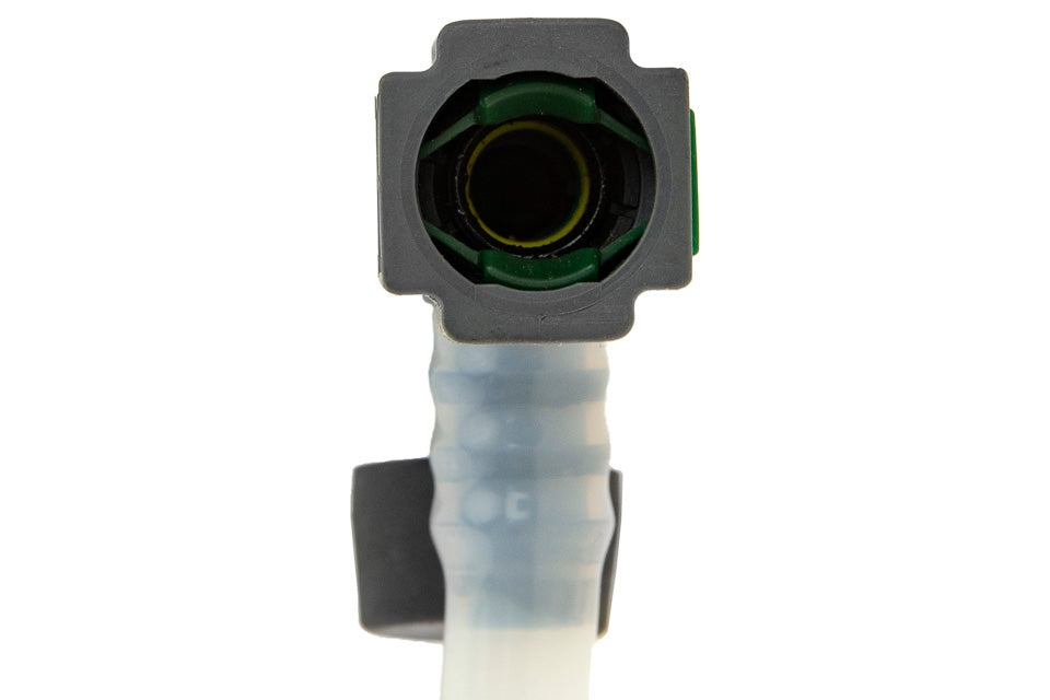 Conduite de carburant NTY : BPP-RE-018 OEM 164461296R
