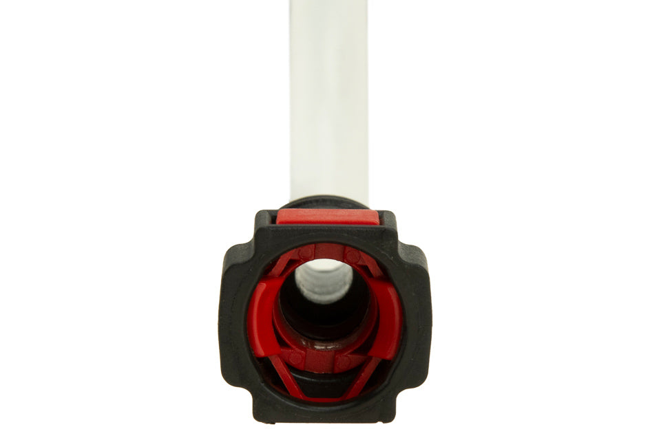 Conduite de carburant NTY : BPP-RE-017 OEM 164461296R