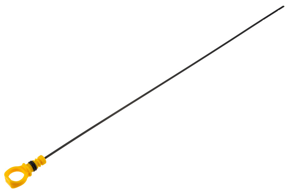 Jauge d'huile NTY : BOL-CT-001 OEM 1174.E6