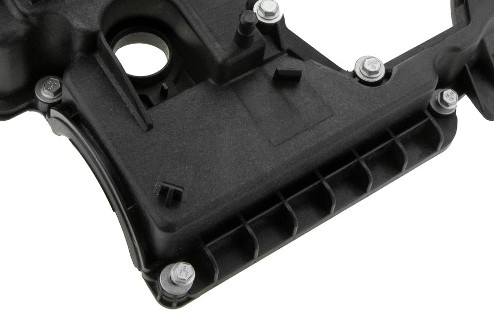 Couvercle de soupape NTY : BPZ-BM-003 OEM 11127555212