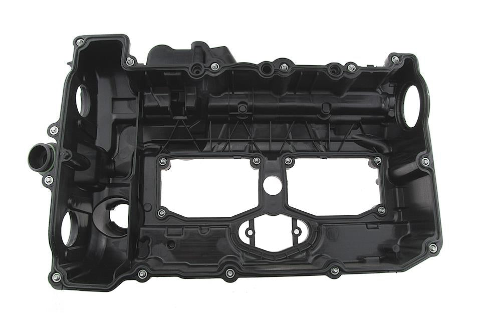 Couvercle de soupape NTY : BPZ-BM-006 OEM 11127588412