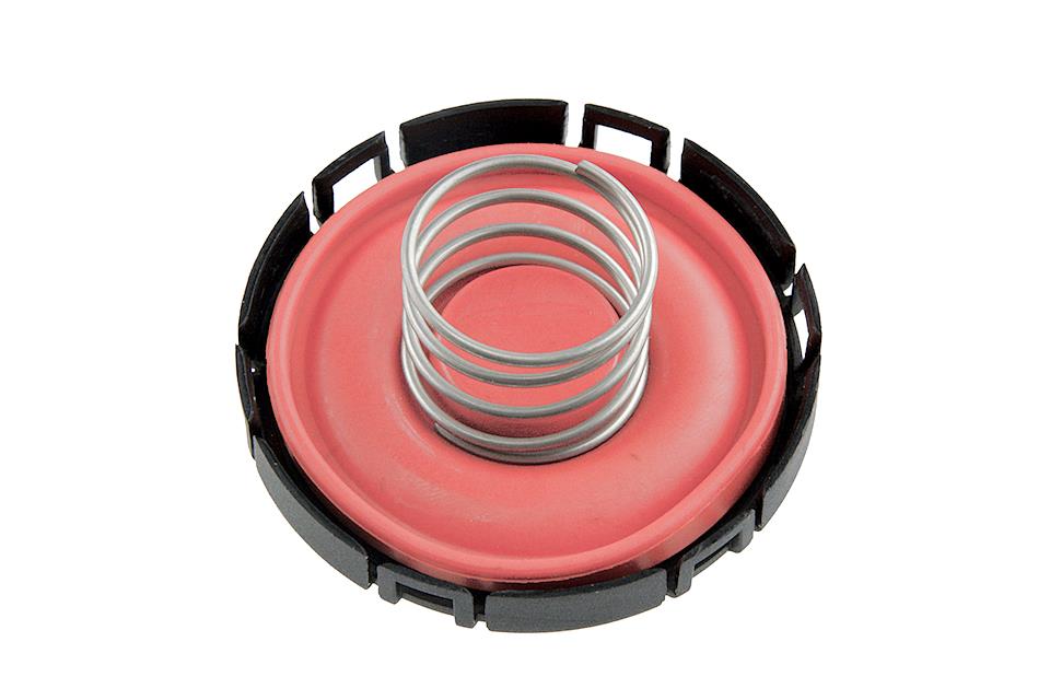 Couvercle de soupape NTY : BKO-BM-005 OEM 11127588412