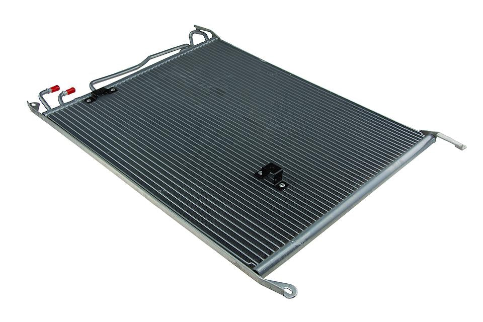Condensor airconditioning NTY: CCS-ME-040 OEM A2205000054