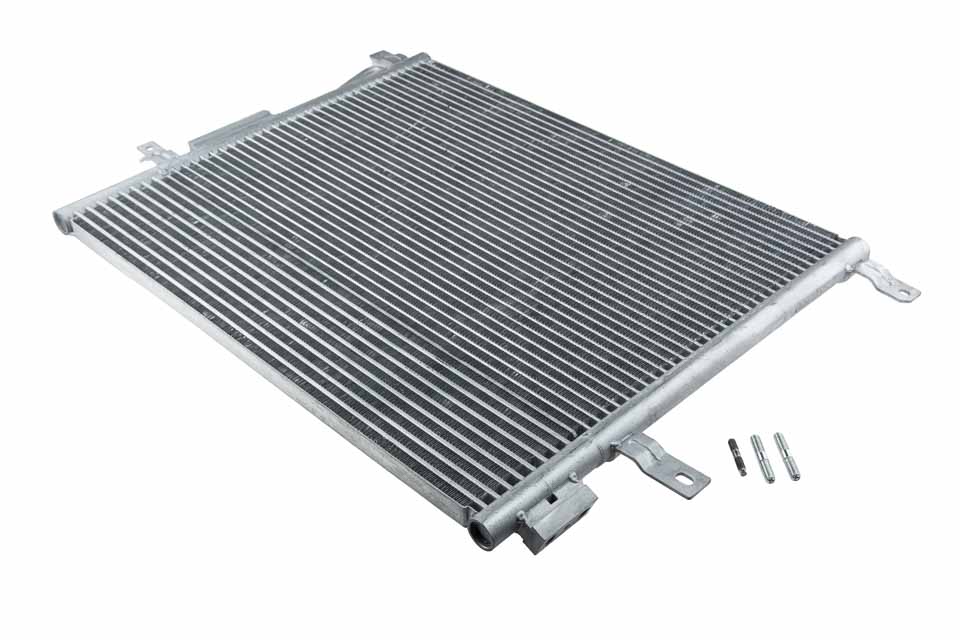 Condensor airconditioning NTY: CCS-CH-012 OEM 55116931AA