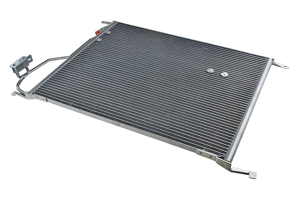 Condensor airconditioning NTY: CCS-ME-010 OEM A2205000054