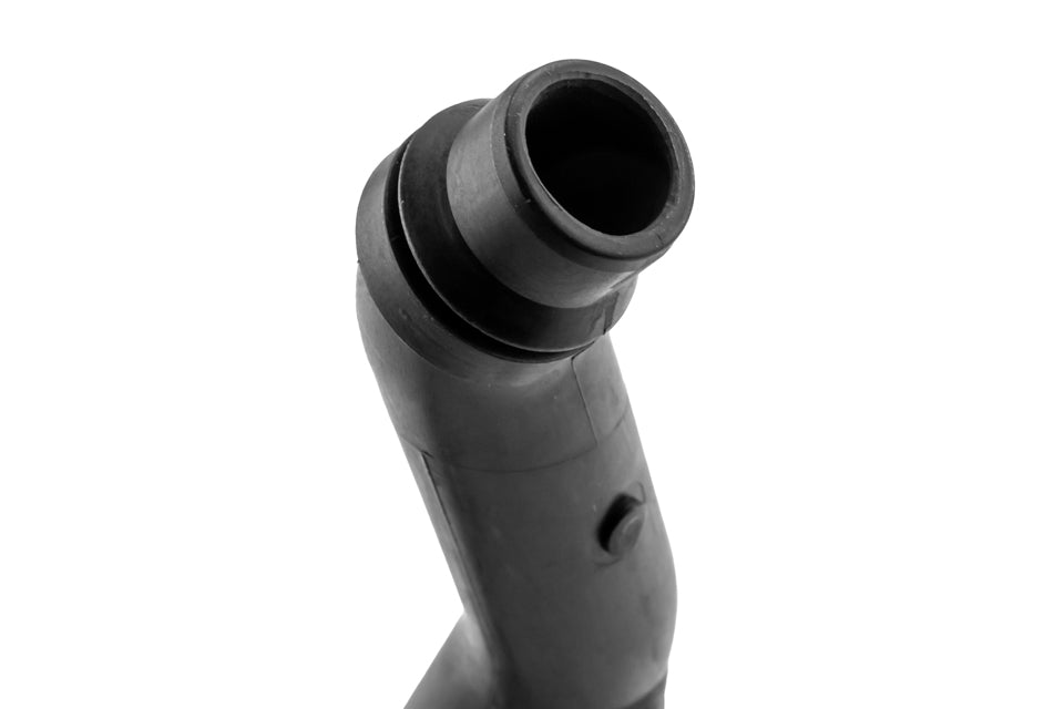 Tuyau de réfrigérant NTY : CPP-BM-031 OEM 11531705210