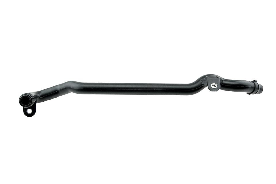 Tuyau de réfrigérant NTY : CPP-BM-058 OEM 11531705210