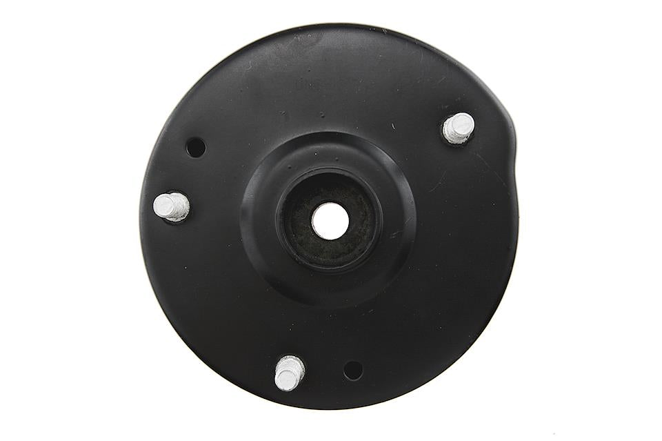 Veerpootlager NTY: AD-CH-007 OEM 04895412AC