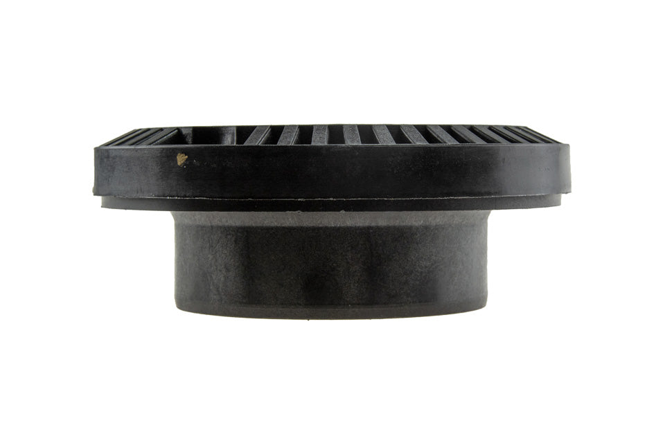 Veerpootlager NTY: AD-CH-009 OEM 5171178AC