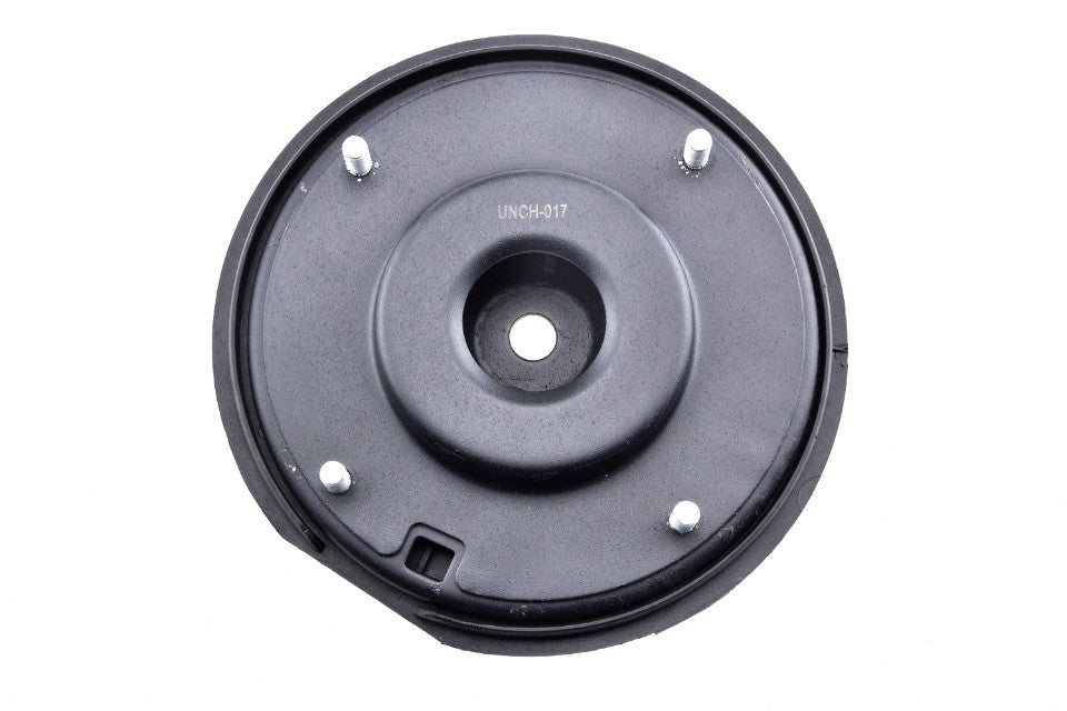 Veerpootlager NTY: AD-CH-017 OEM 4782018AB