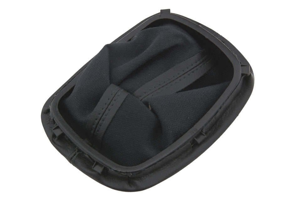 Schaltknauf NTY: GZB-VW-003 OEM 3B0711113J