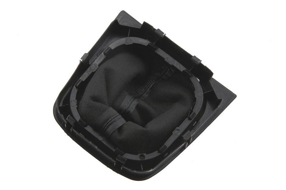 Schaltknauf NTY: GZB-VW-010 OEM 1K0711113CF