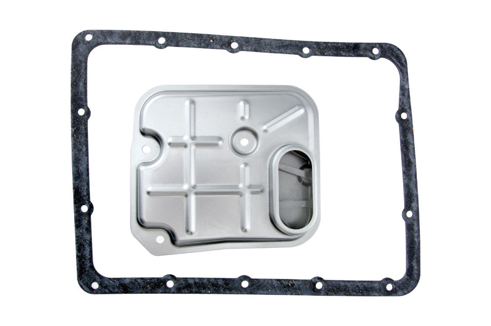 Hydraulikfilter NTY: FSF-TY-016 OEM 35330-53010
