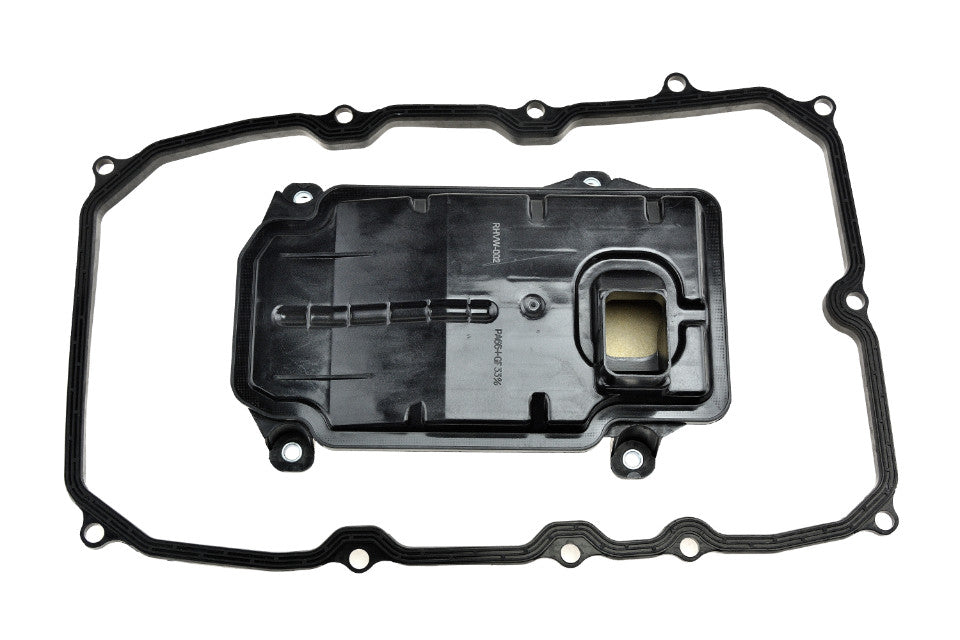 Hydraulikfilter NTY: FSF-VW-002 OEM 0C8325435