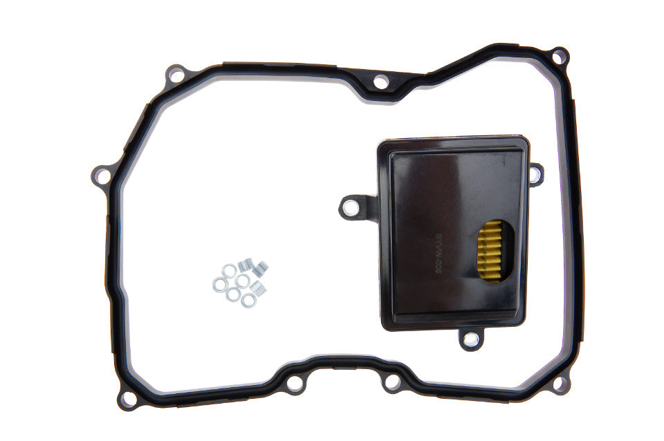 Hydraulikfilter NTY: FSF-VW-005 OEM 09G325429E