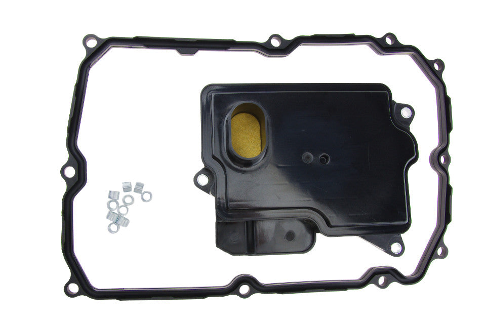 Hydraulikfilter NTY: FSF-TY-017 OEM 35330-71010