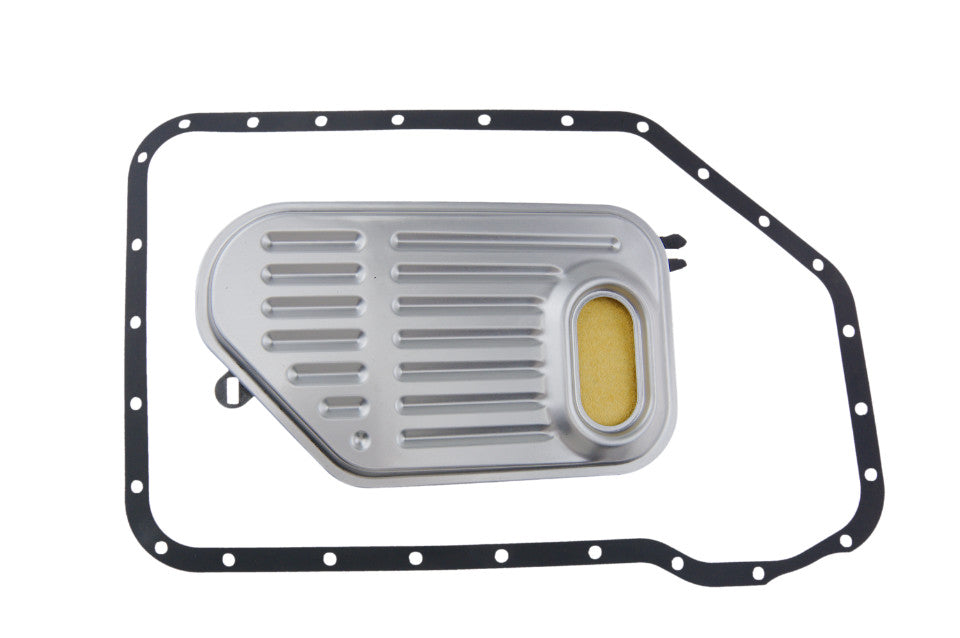 Hydraulikfilter NTY: FSF-VW-009 OEM 01V-325-429