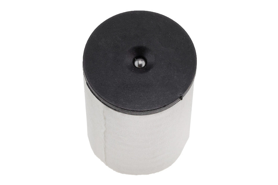 Hydraulikfilter NTY: FSF-VW-017 OEM 0AM325433D