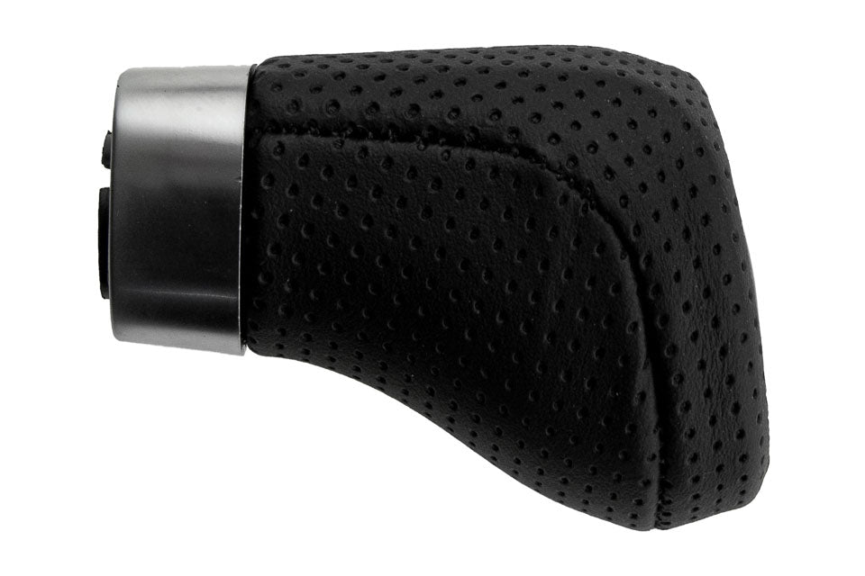 Pommeau de vitesse NTY : GZB-BM-012 OEM GZB-BM-012