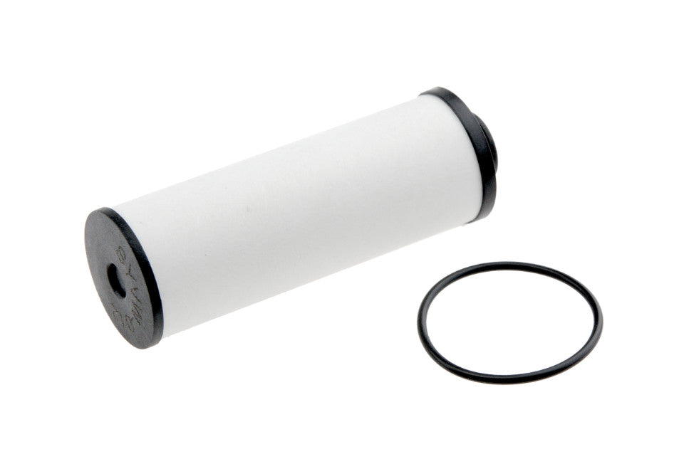 Hydraulikfilter NTY: FSF-VW-012 OEM 0B5-325-330A