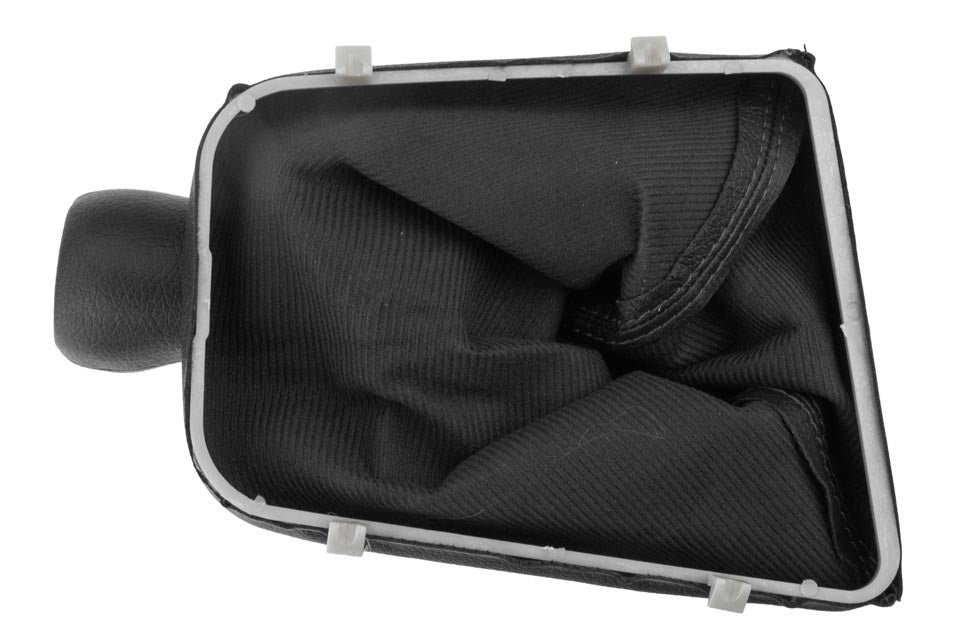 Pommeau de levier de vitesse NTY : GZB-BM-015 OEM BM-015