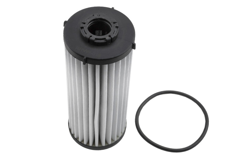 Hydraulikfilter NTY: FSF-VW-018 OEM 0GC-325-183
