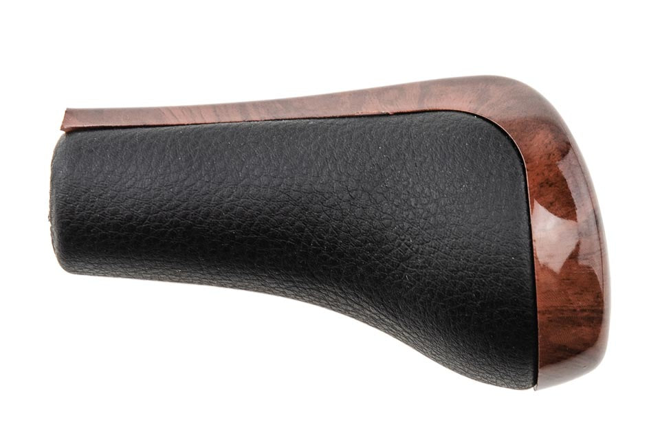 Pommeau de vitesse NTY : GZB-BM-006 OEM GZB-BM-006