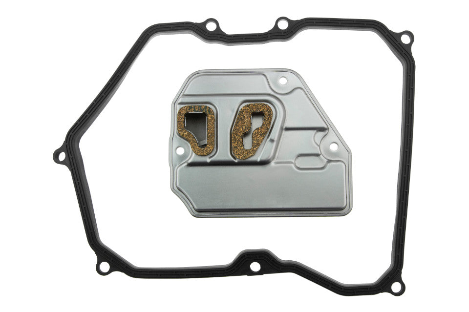 Hydraulikfilter NTY: FSF-VW-007 OEM 09K325429