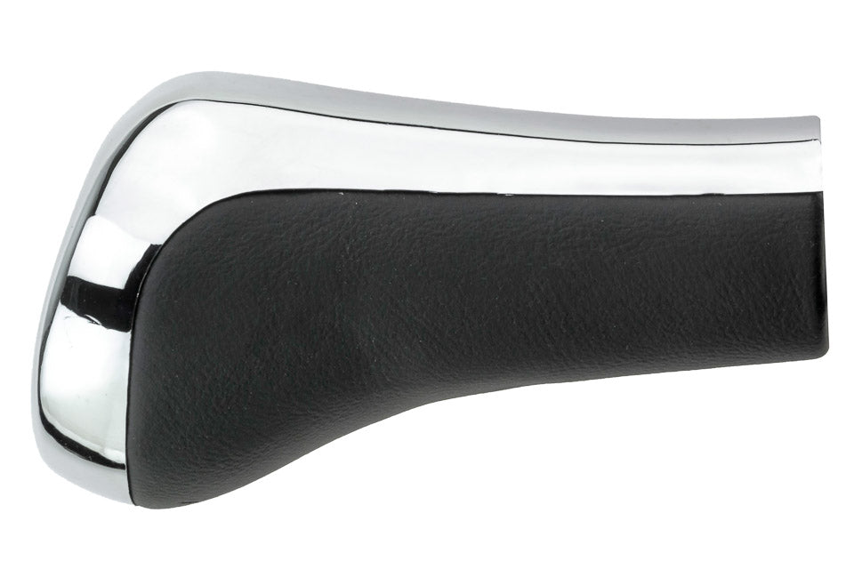 Pommeau de vitesse NTY : GZB-BM-011 OEM GZB-BM-011