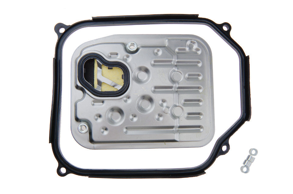 Hydraulikfilter NTY: FSF-VW-008 OEM 095325429C