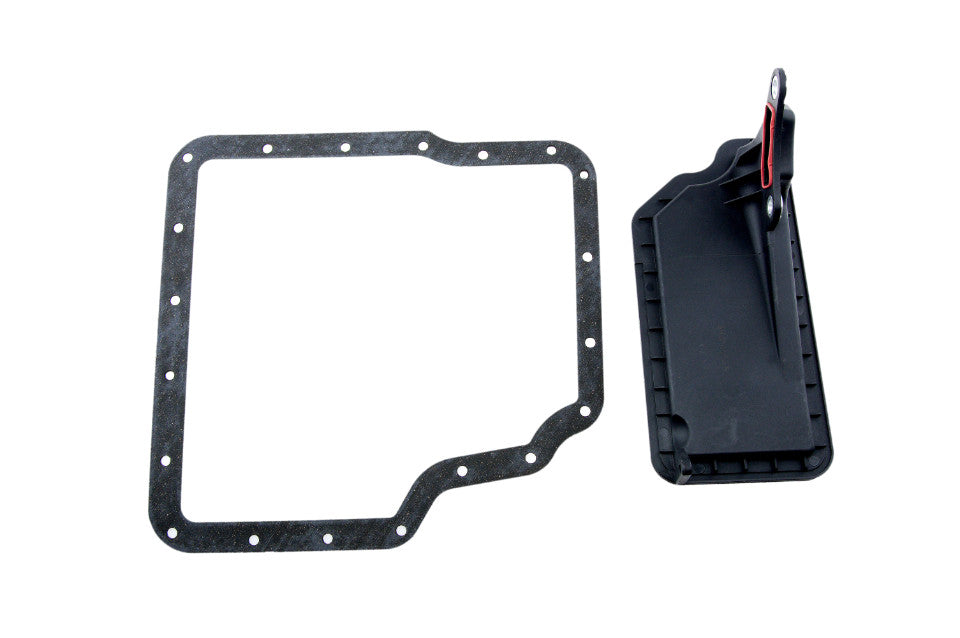 Filtre hydraulique NTY: FSF-VW-015 OEM 09A325429A