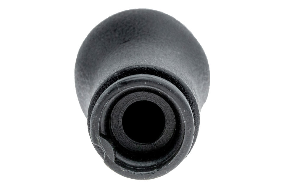 Pommeau de vitesse NTY : GZB-FR-010 OEM GZB-FR-010