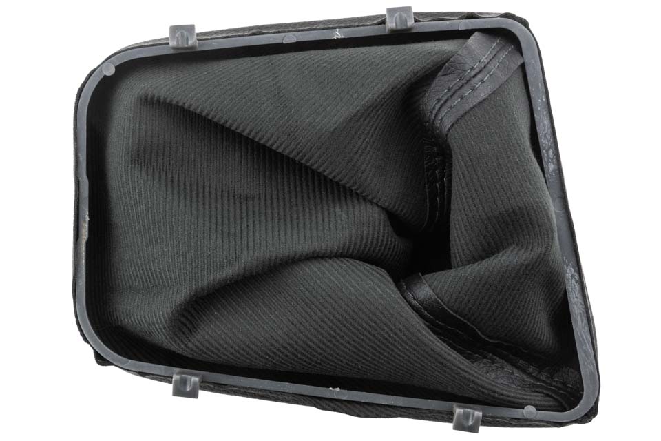 Pommeau de levier de vitesse NTY : GZB-BM-016 OEM BM-016